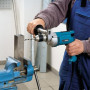 Дрель-шуруповерт MAKITA DP3003