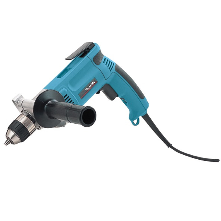 Дрель-шуруповерт MAKITA DP3003