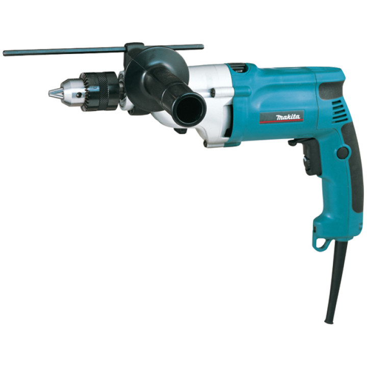 Ударная дрель MAKITA HP2050H