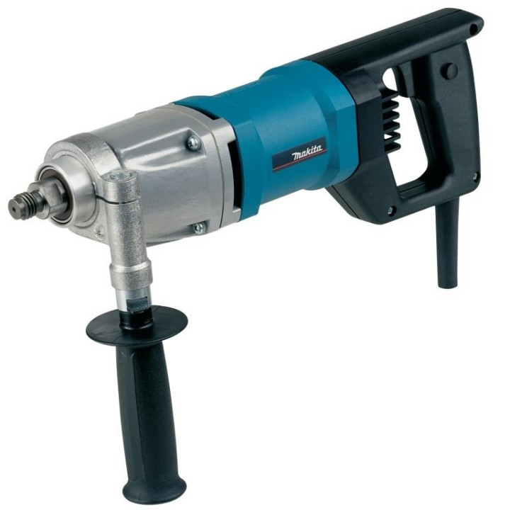 Дрель с алмазной коронкой MAKITA DBM080