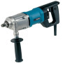 Дрель с алмазной коронкой MAKITA DBM080