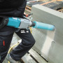 Дрель с алмазной коронкой MAKITA DBM080