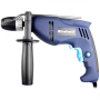 Дрель ударная Einhell BT-ID 550 E