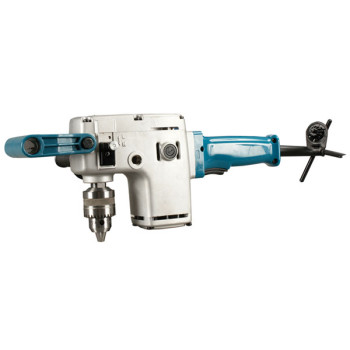 Угловая дрель MAKITA DA6301