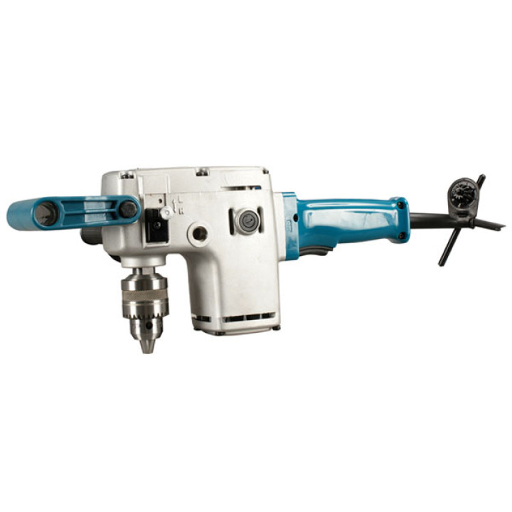 Угловая дрель MAKITA DA6301