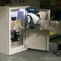 Аккумуляторная дрель-шуруповерт MAKITA DF031DZ