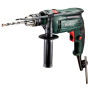 Дрель ударная Metabo SBE 650