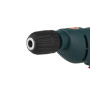 Дрель электрическая 500 Вт BauMaster ID-2150X