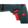 Дрель электрическая 500 Вт BauMaster ID-2150X