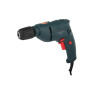 Дрель электрическая 500 Вт BauMaster ID-2150X