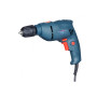 Дрель электрическая 500 Вт BauMaster ID-2150X