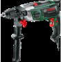 Дрель ударная Bosch AdvancedImpact 900