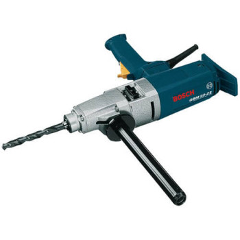 Дрель BOSCH GBM23-2E