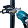 Дрель MAKITA 6305