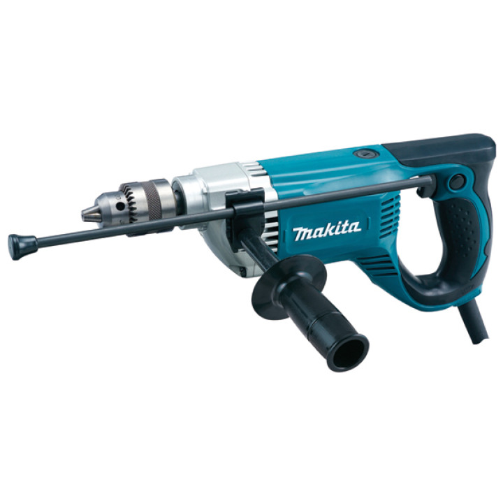 Дрель MAKITA 6305