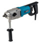 Дрель с алмазной коронкой MAKITA DBM130