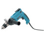 Дрель-шуруповерт MAKITA DP4001