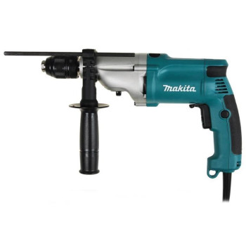 Ударная дрель MAKITA HP2051H