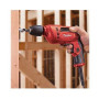 Дрель MAKITA M6002