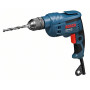 Дрель Bosch GBM 10 RE