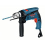 Дрель ударная Bosch GSB 13 RE БЗП
