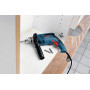 Дрель ударная Bosch GSB 13 RE БЗП