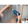 Дрель ударная Bosch GSB 13 RE БЗП