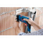 Дрель ударная Bosch GSB 13 RE БЗП