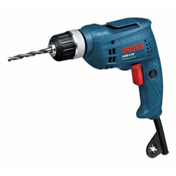 Дрель BOSCH GBM6RE