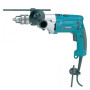 Ударная дрель MAKITA HP2070