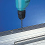 Дрель MAKITA 6408