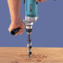 Дрель-шуруповерт MAKITA DP4003