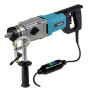 Дрель с алмазной коронкой MAKITA DBM131