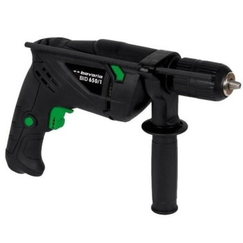 Дрель ударная Einhell Bavaria BID 650/1