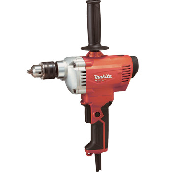 Дрель MAKITA M6200