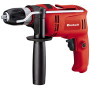 Дрель ударная Einhell Classic TC-ID 650 E