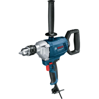 Дрель Bosch GBM 1600 RE
