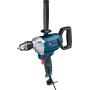 Дрель Bosch GBM 1600 RE