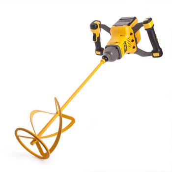 Аккумуляторый миксер DeWALT DCD240N