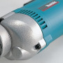 Дрель-шуруповерт MAKITA DP4003K