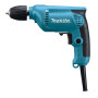 Дрель MAKITA 6413