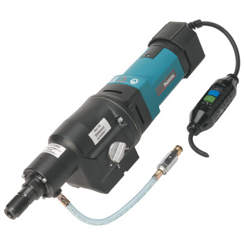 Дрель с алмазной коронкой MAKITA DBM230