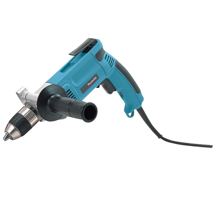 Дрель-шуруповерт MAKITA DP4003K