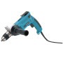 Дрель-шуруповерт MAKITA DP4003K