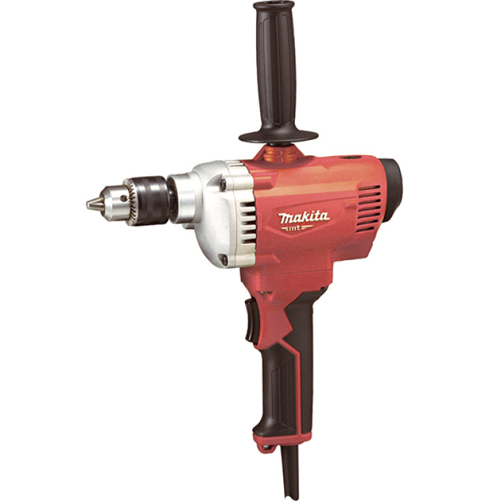 Дрель MAKITA M6201