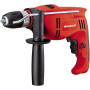 Дрель ударная Einhell Classic TC-ID 710 E