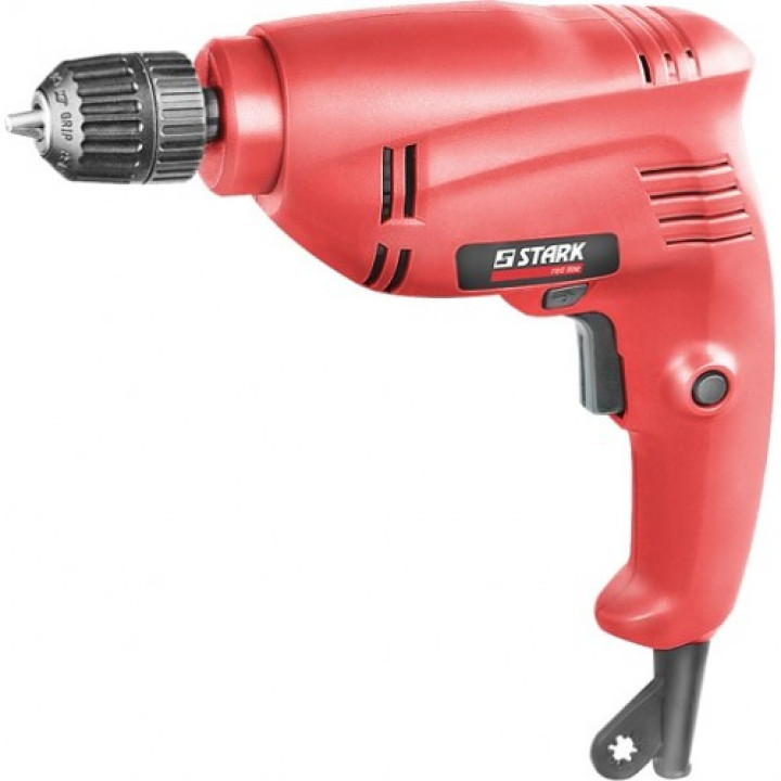 Дpель электрическая Stark ID550