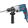Дрель Bosch GBM 13-2 RE