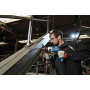 Дрель Bosch GBM 13-2 RE