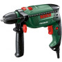 Дрель ударная Bosch PSB 680 RE